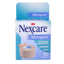 Cinta microp piel blis 2.5x5