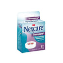 Cinta adh tran 1.25cm