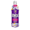 Pinol trapeado diario lavanda 500 ml