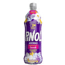 Pinol trapiado lavanda 828ml