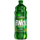 Multilimpiador pinol 828ml