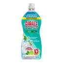 Cloralex detergente liquido lavatrastes 750 ml