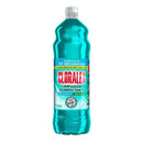 Cloralex limpiador desinfectante 828 ml