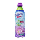 SUAV ENSUEÑO MAS ROCIO DE VIOLETAS 850 ML