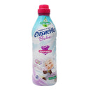 Suavitel ensueño mas bebe 850 ml