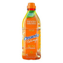 Suavitel ensueño avena almendra