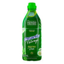 Suavitel ensueño mas pepino 850 ml