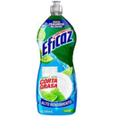 Eficaz limon 350 ml