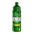 Pinol limpiador original 1 lto