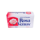 Jabon rosa venus rosa 150gr