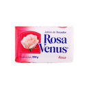 JAB ROSA VENUS 100GR