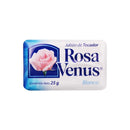 JAB ROSA VENUS BLANCO 25GR