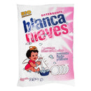 Detergente blanca nieves 250gr