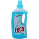 Detergente liquido foca 1lt