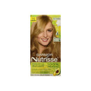T nutrisse almendra 70