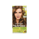 T nutrisse capuccino 60