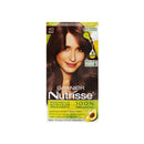 T nutrisse moca 40