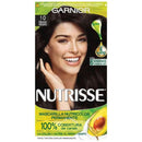T nutrisse ebano negro 10