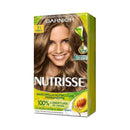 T nutrisse vainilla 71