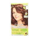 T nutrisse tamarindo 45