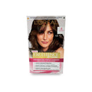 T imedia excell 4 castaño