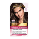 T imedia excell 5.1 castaño claro cenizo