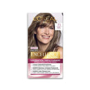 T imedia exell 7.1 rubio cenizo