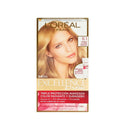 T imedia excell 8.1 rubio claro cenizo