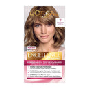 T imedia excell 7 rubio