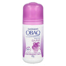 Desodorante obao f-sve r-on 65gr