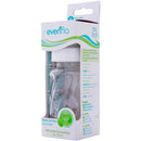 Biberon eve vidrio 4oz 1106