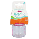 Biberon evenflo pets 2oz