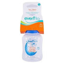 Biberon eve decorado classic 4oz