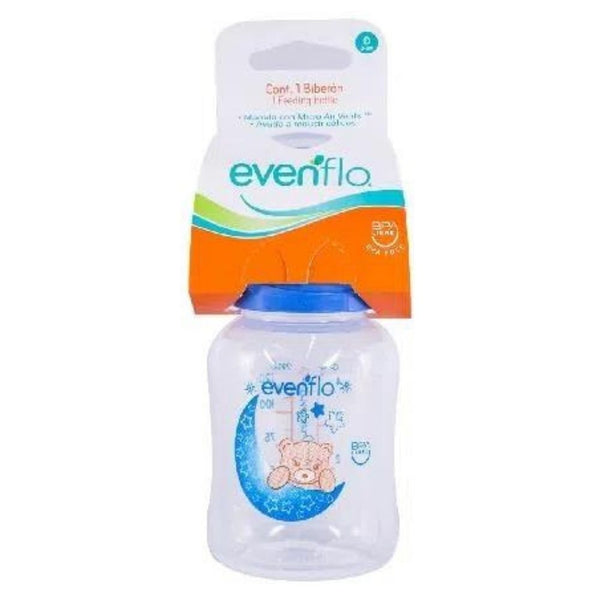 Biberon eve decorado classic 4oz
