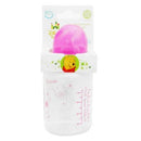 Biberon eve winnie pooh 4oz 1911