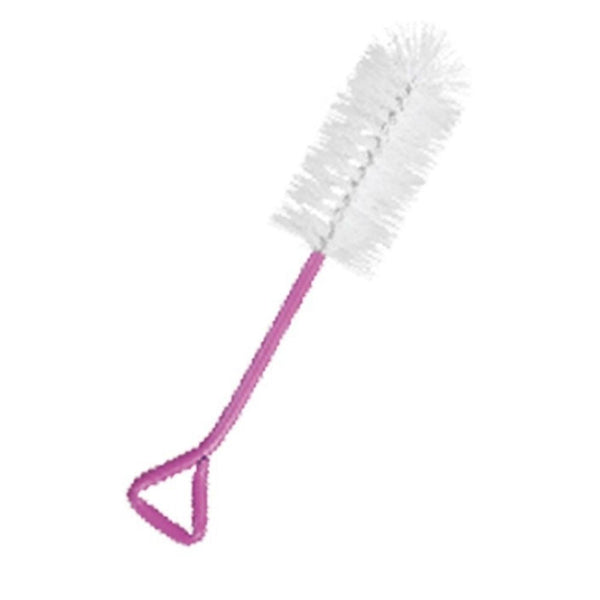 Escobillon para biberon evenflo