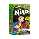 Leche negrito 236 ml