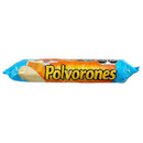 Maxitubo polvorones 310 gr