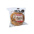 Bimbo muffin 130 gr