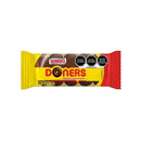 Bimbo Doners con 5 120gr