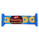 Bimbo favoritas vainilla 155 gr