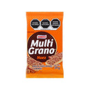 Galletas barra multinuez 34 gr