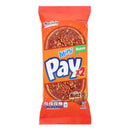 Mini pay x 2 nuez 96 gr