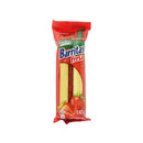 Barritas fresa marinela 67 gr