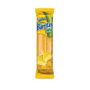 Barritas de piã‘a marinela 67gr