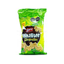 Galletas de animalitos lara 200 gr