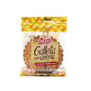 Tia rosa galletas de avena 66 gr.