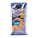 Deliciosas chocochispas 130 gr