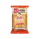 Doraditas tia rosa 3 piezas 127gr