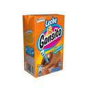 Leche gansito 236ml